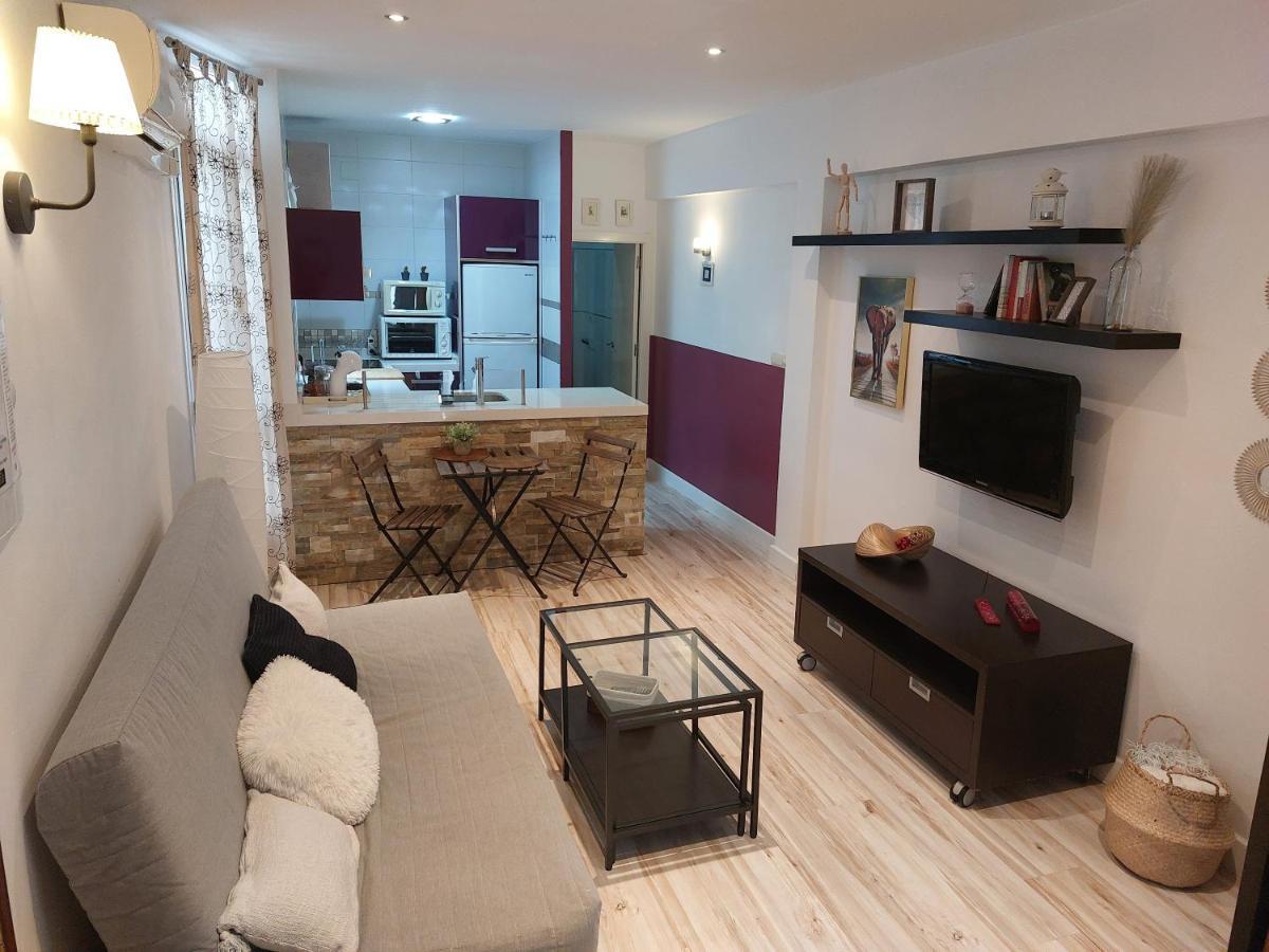 Wish Suite Pumarejo De Sevilla Exterior foto