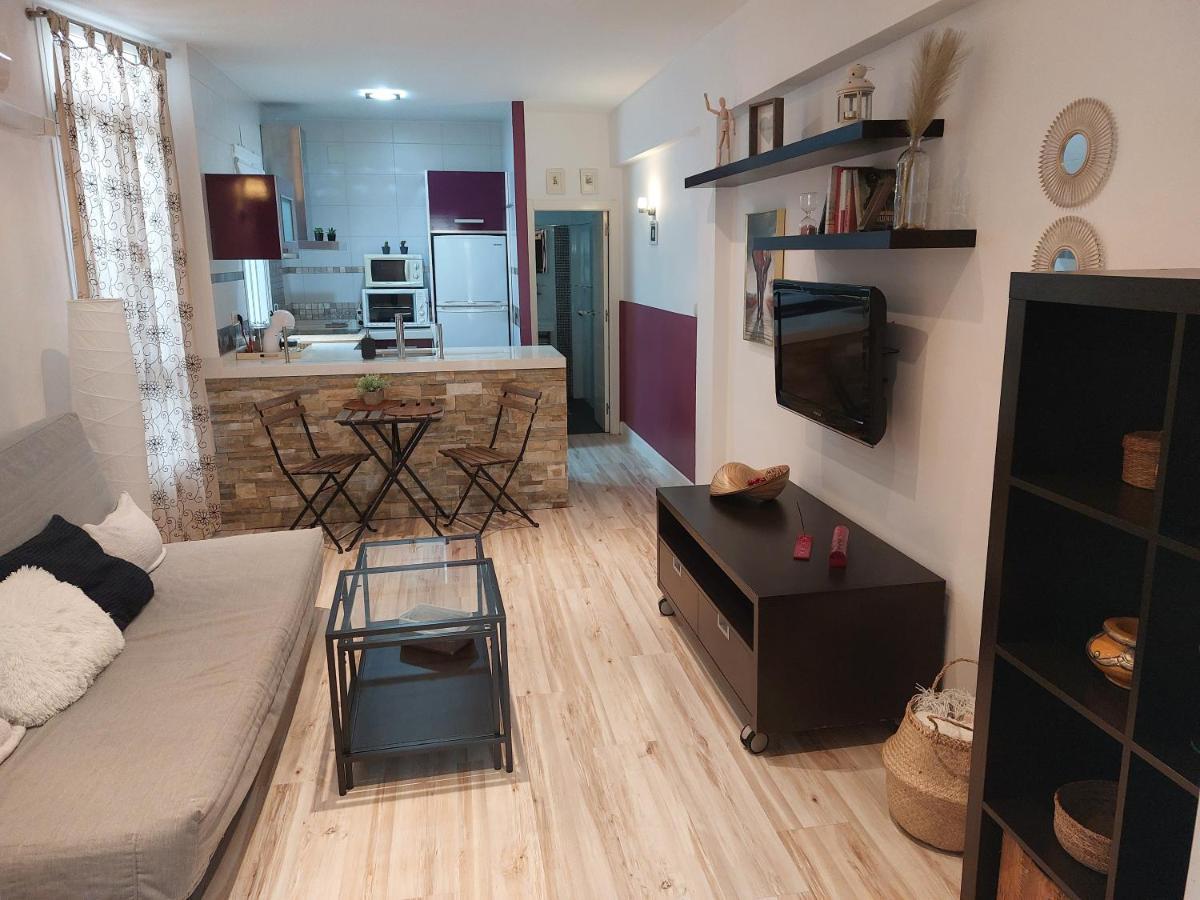 Wish Suite Pumarejo De Sevilla Exterior foto