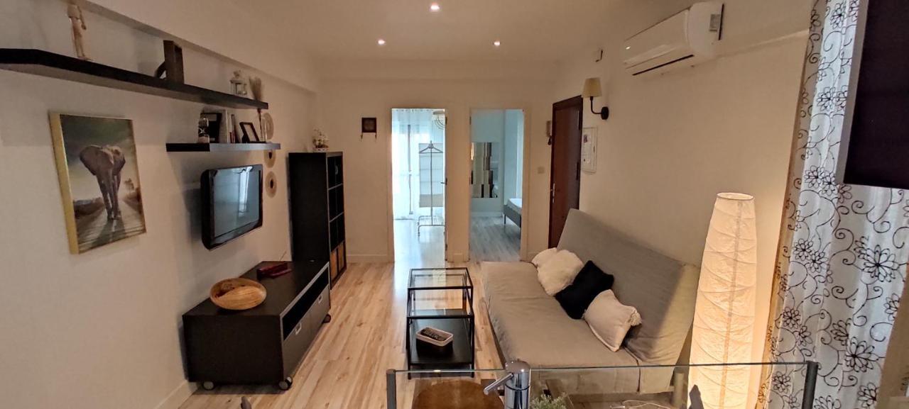 Wish Suite Pumarejo De Sevilla Exterior foto
